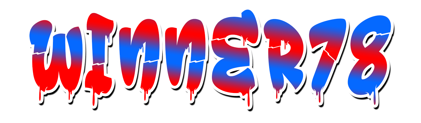 WINNER78